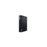 Computador Desktop M70Q Tiny I5-13400T 3.30Ghz 8Gb Ssd 256 M2 2280 Win11 Home 12E4001Gbo Lenovo - 2