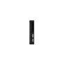 Computador Desktop M70Q Tiny I5-13400T 3.30Ghz 8Gb Ssd 256 M2 2280 Win11 Home 12E4001Gbo Lenovo - 3