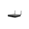 Computador Desktop Mini Hard Desk 7001P I7-11700T 16Gb Ddr4 Ssd 512Gb Freedos Zoom - 1