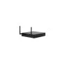 Computador Desktop Mini Hard Desk 7001P I7-11700T 16Gb Ddr4 Ssd 512Gb Freedos Zoom - 2