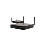 Computador Desktop Mini Hard Desk 7001P I7-11700T 16Gb Ddr4 Ssd 512Gb Win10 Pro Zoom - 1