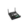 Computador Desktop Mini Hard Desk 8001P I5-11400T 16Gb Ddr4 Ssd 256Gb Win11 Pro Zoom - 3