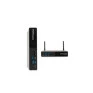 Computador Desktop Mini Hard Desk 8001P I5-11400T 16Gb Ddr4 Ssd 500Gb Win11 Pro Zoom - 1