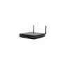 Computador Desktop Mini Hard Desk 8001P I5-11400T 8Gb Ddr4 Ssd 256Gb Freedos Zoom - 1