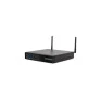 Computador Desktop Mini Hard Desk 8001P I5-11400T 8Gb Ddr4 Ssd 256Gb Win10 Pro Zoom - 2