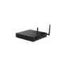 Computador Desktop Mini Hard Desk 8001P I5-11400T 8Gb Ddr4 Ssd 256Gb Win10 Pro Zoom - 3