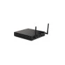 Computador Desktop Mini Hard Desk 8001P I5-11400T 8Gb Ddr4 Ssd 256Gb Win11 Pro Zoom - 3