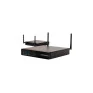 Computador Desktop Mini Hard Desk 8001P I7-11700T 16Gb Ddr4 Ssd 512Gb Freedos Zoom - 1