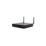 Computador Desktop Mini Hard Desk 8001P I7-11700T 16Gb Ddr4 Ssd 512Gb Win11 Pro Zoom - 1