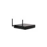 Computador Desktop Mini Hard Desk 8001P I7-11700T 16Gb Ddr4 Ssd 512Gb Win11 Pro Zoom - 3