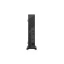 Computador Desktop Mini Hard Desk I5-11400 2.60Ghz 16Gb Ddr4 Ssd M2 Nvme 256Gb 1019Tc Win11 Pro Ntc - 1