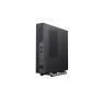 Computador Desktop Mini Hard Desk I5-11400 2.60Ghz 16Gb Ddr4 Ssd M2 Nvme 256Gb 1019Tc Win11 Pro Ntc - 2