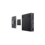 Computador Desktop Mini Hard Desk I5-11400 2.60Ghz 16Gb Ddr4 Ssd M2 Nvme 256Gb 1019Tc Win11 Pro Ntc - 3