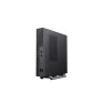 Computador Desktop Mini Hard Desk I5-11400 2.60Ghz 8Gb Ddr4 Ssd M2 Nvme 256Gb 1019Tc Freedos Ntc - 2
