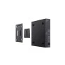 Computador Desktop Mini Hard Desk I5-11400 2.60Ghz 8Gb Ddr4 Ssd M2 Nvme 256Gb 1019Tc Freedos Ntc - 3