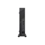 Computador Desktop Mini Hard Desk I5-11400 2.60Ghz 8Gb Ddr4 Ssd M2 Nvme 256Gb 1019Tc Win11 Pro Ntc - 1