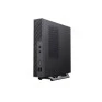 Computador Desktop Mini Hard Desk I5-11400 2.60Ghz 8Gb Ddr4 Ssd M2 Nvme 256Gb 1019Tc Win11 Pro Ntc - 2