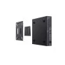 Computador Desktop Mini Hard Desk I5-11400 2.60Ghz 8Gb Ddr4 Ssd M2 Nvme 256Gb 1019Tc Win11 Pro Ntc - 3