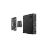Computador Desktop Mini I5-11400 2.60Ghz 8Gb Ddr4 Ssd M2 Nvme 256Gb 1019Tc Freedos Ntc - 3