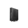 Computador Desktop Mini I5-11400 2.60Ghz 8Gb Ddr4 Ssd M2 Nvme 256Gb Freedos 1019Tc Ntc - 2