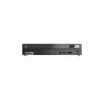 Computador Desktop Neo 50Q Tiny I3-1215U 4.4 Ghz 16Gb Ssd 500Gb M2 2280 Win 10 Pro St Lenovo - 2