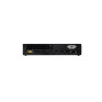 Computador Desktop Neo 50Q Tiny I3-1215U 4.4 Ghz 16Gb Ssd 500Gb M2 2280 Win 10 Pro St Lenovo - 3