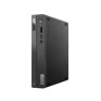 Computador Desktop Neo 50Q Tiny I3-1215U 4.4 Ghz 8Gb Ssd 256Gb M2 2280 FreeDoos 12Lm0006Bo Lenovo - 1