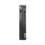 Computador Desktop Neo 50Q Tiny I3-1215U 4.4 Ghz 8Gb Ssd 256Gb M2 2280 FreeDoos 12Lm0006Bo Lenovo - 2