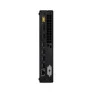 Computador Desktop Neo 50Q Tiny I3-1215U 4.4 Ghz 8Gb Ssd 256Gb M2 2280 FreeDoos 12Lm0006Bo Lenovo - 3