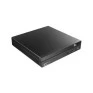 Computador Desktop Neo 50Q Tiny I3-1215U 4.4 Ghz 8Gb Ssd 256Gb M2 2280 FreeDoos 12Lm0006Bo Lenovo - 4