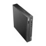 Computador Desktop Neo 50Q Tiny I3-1215U 4.4 Ghz 8Gb Ssd 256Gb M2 2280 FreeDoos 12Lm0006Bo Lenovo - 5