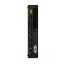 Computador Desktop Neo 50Q Tiny I3-1215U 4.4 Ghz 8Gb Ssd 256Gb M2 2280 Win10 Pro St Lenovo - 2