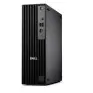 Computador Desktop Sff I5-14500 8Gb Ddr4 Ssd 512Gb 210-Bprd-000Z Win11 Pro Dell - 1