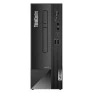 Computador Desktop Sff Thinkcentre Neo 50S G4 I5-12400 8Gb Ssd 256Gb M2 Wi-Fi FreeDos Lenovo - 1