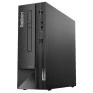 Computador Desktop Sff Thinkcentre Neo 50S G4 I5-12400 8Gb Ssd 256Gb M2 Wi-Fi FreeDos Lenovo - 2
