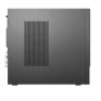 Computador Desktop Sff Thinkcentre Neo 50S G4 I5-12400 8Gb Ssd 256Gb M2 Wi-Fi FreeDos Lenovo - 3