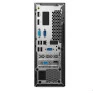 Computador Desktop Sff Thinkcentre Neo 50S G4 I5-12400 8Gb Ssd 256Gb M2 Wi-Fi FreeDos Lenovo - 4