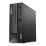 Computador Desktop Sff Thinkcentre Neo 50S G4 I5-12400 8Gb Ssd 256Gb M2 Win10 Pro St Lenovo - 1