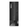 Computador Desktop Sff Thinkcentre Neo 50S G4 I5-12400 8Gb Ssd 256Gb M2 Win10 Pro St Lenovo - 2