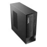 Computador Desktop Sff Thinkcentre Neo 50S G4 I5-12400 8Gb Ssd 256Gb M2 Win10 Pro St Lenovo - 3