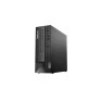 Computador Desktop Sff Thinkcentre Neo 50S I5-13400 8Gb Sdd 500Gb M2 12jg0013bo Win11 Pro St Lenovo - 1