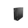Computador Desktop Sff Thinkcentre Neo 50S I5-13400 8Gb Sdd 500Gb M2 12jg0013bo Win11 Pro St Lenovo - 2