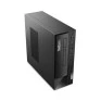 Computador Desktop Sff Thinkcentre Neo 50S I5-13400 8Gb Ssd 256Gb M2 12Jg000Bbo Win11 Pro Lenovo - 2