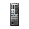 Computador Desktop Sff Thinkcentre Neo 50S I5-13400 8Gb Ssd 256Gb M2 12Jg000Bbo Win11 Pro Lenovo - 3