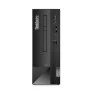 Computador Desktop Sff Thinkcentre Neo 50S I5-13400 8Gb Ssd 256Gb M2 12Jg000Bbo Win11 Pro Lenovo - 4