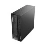 Computador Desktop Sff Thinkcentre Neo 50S I5-13400 8Gb Ssd 256Gb M2 12Jg000Bbo Win11 Pro Lenovo - 5