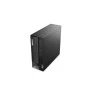 Computador Desktop Sff Thinkcentre Neo 50s I3-13100 16Gb Ssd 512Gb Wi-Fi 12Jg000Tbo Win10 Pro Lenovo - 2