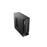 Computador Desktop Sff Thinkcentre Neo 50s I3-13100 16Gb Ssd 512Gb Wi-Fi 12Jg000Tbo Win10 Pro Lenovo - 3