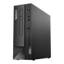 Computador Desktop Sff Thinkcentre Neo 50s I3-13100  8Gb Ssd 256Gb Wi-Fi 12Jg000Tbo Freedos Lenovo - 2