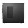 Computador Desktop Sff Thinkcentre Neo 50s I3-13100  8Gb Ssd 256Gb Wi-Fi 12Jg000Tbo Freedos Lenovo - 3